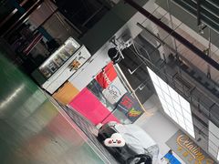 -F19车美工作室·CYS车衣裳改色膜·圣科suntek隐形车衣·贴膜