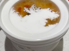 -川越泰火锅(吉利大厦店)