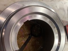 -比格比萨自助(南京万达茂店)