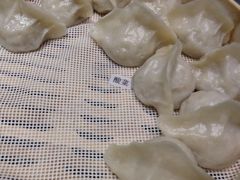 -韩记海鲜饺子(隆仁世家店)