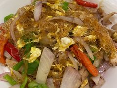 干捞海鲜粉丝-苏启渔港(云南北路店)