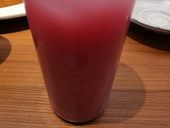 -CURRY YA 熟成咖哩專門店(深圳湾万象城店)