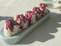 -天天渔港(杏林街店)