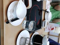 -湯系·煲汤手艺人(东二环泰禾广场店)