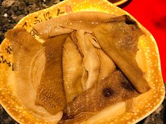 -蜀大侠火锅(西大店)