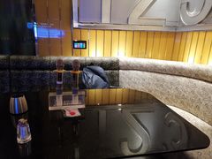 -蓝色派对KTV(聚然广场店)