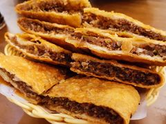 -方中山胡辣汤(西安高新区店)