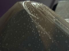 -上海体育场