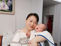 -爱月宝月嫂·育儿嫂(哈尔滨总店)