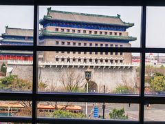 -PAGEONE(北京坊店)