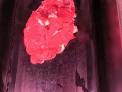 -牛吉韵·鲜切牛肉自助火锅(南山店)