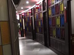-古南都·老广东酒楼(龙江店)