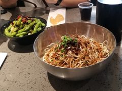 -一棠龙虾•王牌虾球(楚河汉街店)