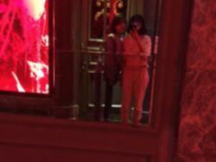 -INLOVE KTV(印象汇店)