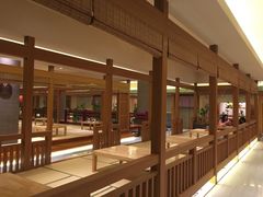 -大江户·温泉洗浴(浑南店)