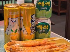 -牛New寿喜烧(曹路花园城店)