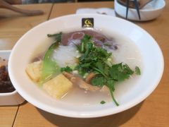 -一品小笼(金融街店)