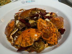 -聚味瞿记·龙虾堂(望城店)