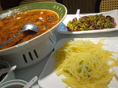 -光海·乡记酸菜鱼·始于1996(花园路店)