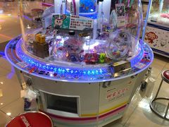 -汤姆熊欢乐世界·史莱姆怪兽(正大店)