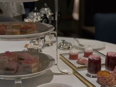 -北京三里屯CHAO酒店