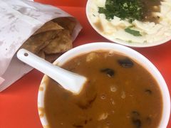 -方中山胡辣汤(成都首店)