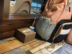 -武松家(丰益桥店)