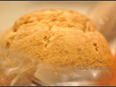 -檬舒舒MonChouChou(久光百货店)