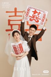 -北遇映画PHOTO GRAPHY STUDIO