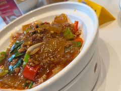 -环秀楼(黄山呈坎店)