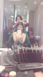 点击看大图 -经典婚纱摄影美学馆·私人定制