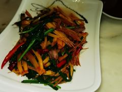 -蔼若春.传承三十年云南菜(金碧公园店)