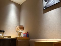 -东方之珠洗浴休闲广场(南开店)