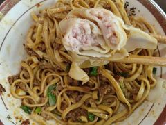 -西月城谭豆花(春熙路店)