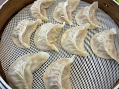 -三镇民生甜食馆(胜利街总店)