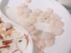 -和记小菜(七宝店)