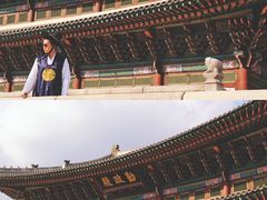 -景福宫