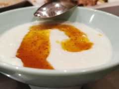 -驿楼兰·新疆菜(火车站店)