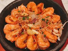 -水天堂西餐厅(常熟永旺店)