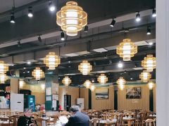 -肖肖酸萝卜鱼火锅(总店)