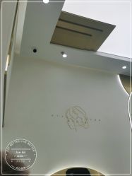 -JUNO hair salon