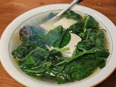 -牛五郎·小炒黄牛肉(曙光店)