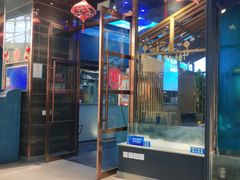 -雀舞云南菜(乐客城店)