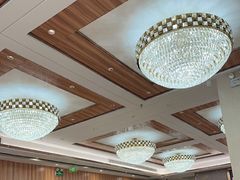 -有心德(麦地店)