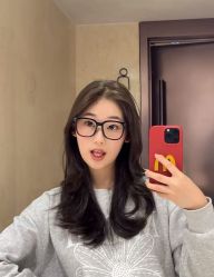 -简影造型·自选烫染接发salon