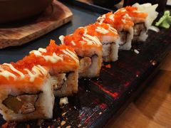 -上海新发展亚太JW万豪酒店