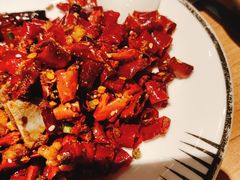 -太二酸菜鱼(石家庄万象城店)