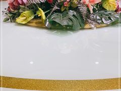 -合记烩面(高新区店)