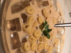 -姜君·千岛湖鱼头馆(浦东大道店)