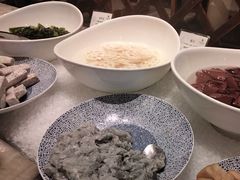 -福州西湖大酒店·怡湖咖啡厅